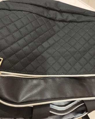 Borsa da lavoro porta pc