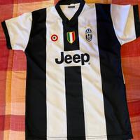 Completo Juventus