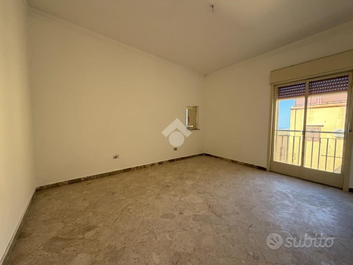 Appartamento – Agrigento, Rabato, Villaseta - Vista 5