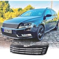 GRIGLIA VOLKSWAGEN VW PASSAT LIM. KOMBI 10-14