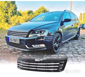 GRIGLIA VOLKSWAGEN VW PASSAT LIM. KOMBI 10-14