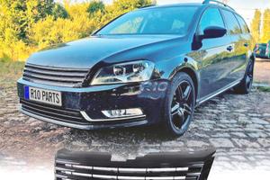 GRIGLIA VOLKSWAGEN VW PASSAT LIM. KOMBI 10-14