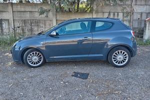  Alfa Mito  1300 JTDM