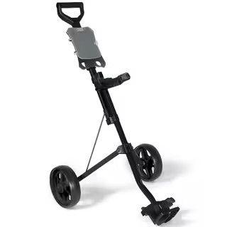 Carrello da Golf