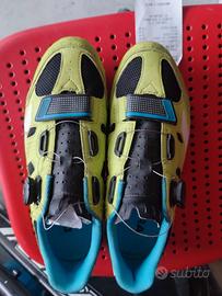Diadora Vortex Racer II