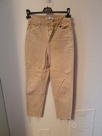jeans Zara