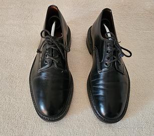 tricker's Derby Woodstock 