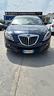 lancia-delta-1-6-mjt-dpf-platino