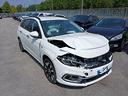 fiat-tipo-1-0-sw-city-life