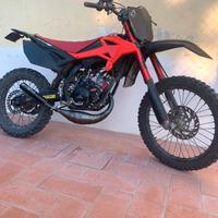 Beta trp 86