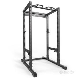 Power Rack ATX 770