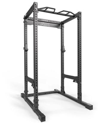 Power Rack ATX 770