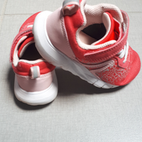 Scarpe Decathlon bambina n.26