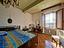 Immagine 18