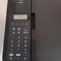 Stampante Canon  TR4550