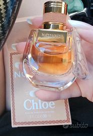 profumo chloè