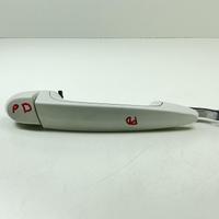 MANIGLIA ESTERNA POSTERIORE DESTRA BMW X3 2° Seri