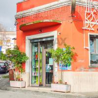 Bar - Belpasso