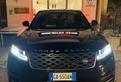 Land Rover Range Velar 2.0D I4 240 CV R-Dynamic S