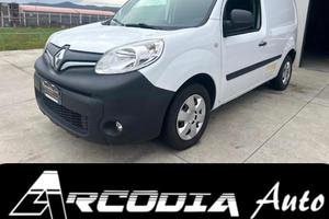 Renault Kangoo Blue dCi 95CV "3POSTI"