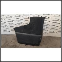 Paraurti Posteriore RENAULT Trafic IV