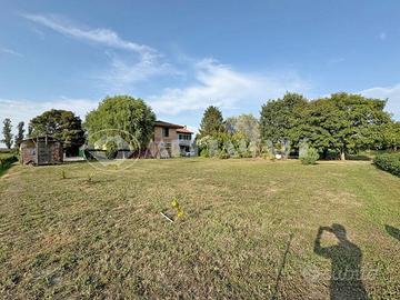 Rustico a Santo Stino di Livenza