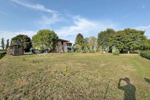 Rustico a Santo Stino di Livenza