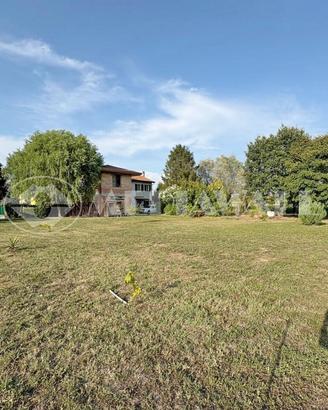 Rustico a Santo Stino di Livenza