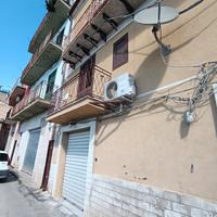 Vendita appartamento in via Regina Elena