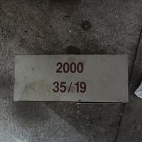 Graffette punti metallici