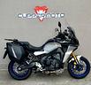yamaha-tracer-9-gt-