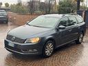 volkswagen-passat-var-1-4-tsi-dsg-comfort-ecofue