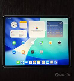 iPad Pro 12.9" A1876