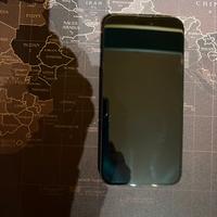 Apple iPhone 15 Plus 256gb