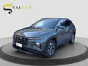 hyundai-tucson-1-6-crdi-115cv-x-line-2023