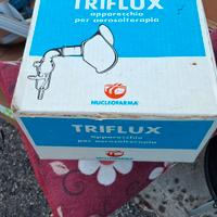 nebulizzatore x aerosol