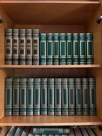 Treccani enciclopedia