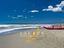 Immagine 10