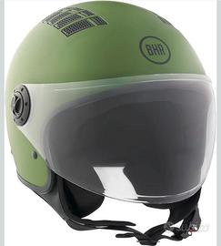 casco bhr 