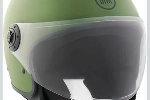 casco bhr 