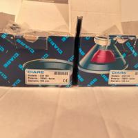 Altoparlanti  CIARE CW 100