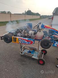 Energy 125