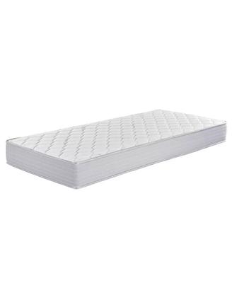 Materasso singolo misure 180x90x14 NUOVO