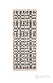 tappeto