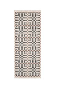 tappeto