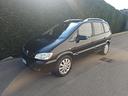 opel-zafira-2-2-16v-dti-cat-elegance