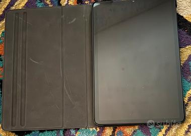 Xiaomi compatible pad 5 6GB 128GB WI-FI cosmic gra