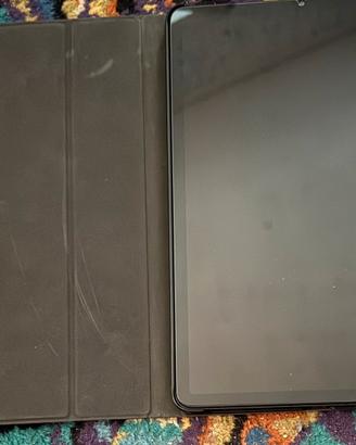 Xiaomi compatible pad 5 6GB 128GB WI-FI cosmic gra