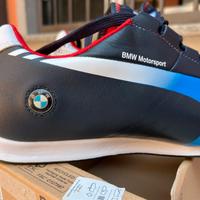 Puma Bmw RIBASSATE