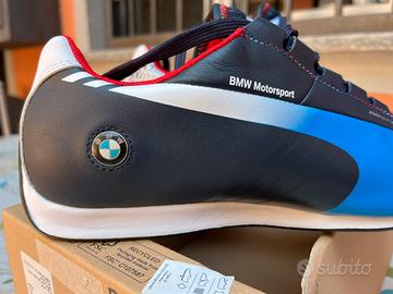 Puma Bmw RIBASSATE